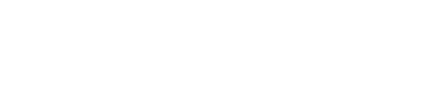 Glens Golf Vacations White Logo