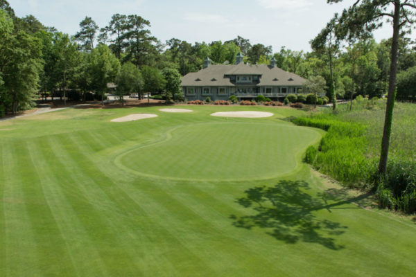 golf scores and leaderboards espn
