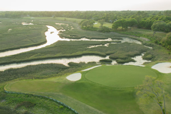 build your own myrtle beach golf package