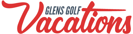 Glens Golf Vacations