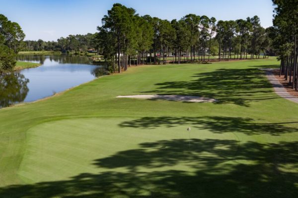 myrtle beach national southcreek course