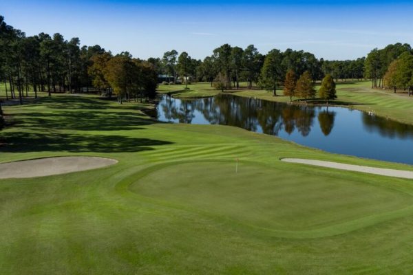 myrtle beach national west course